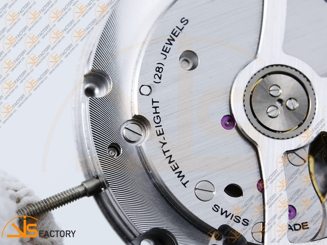 VS Factory Panerai Submersible PAM979 Black Dial Carbotech P.9000 Movement - 图片 23