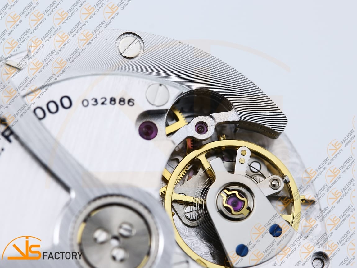 VS Factory Panerai Submersible PAM979 Black Dial Carbotech P.9000 Movement - 图片 27