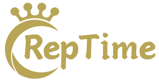 RepTime