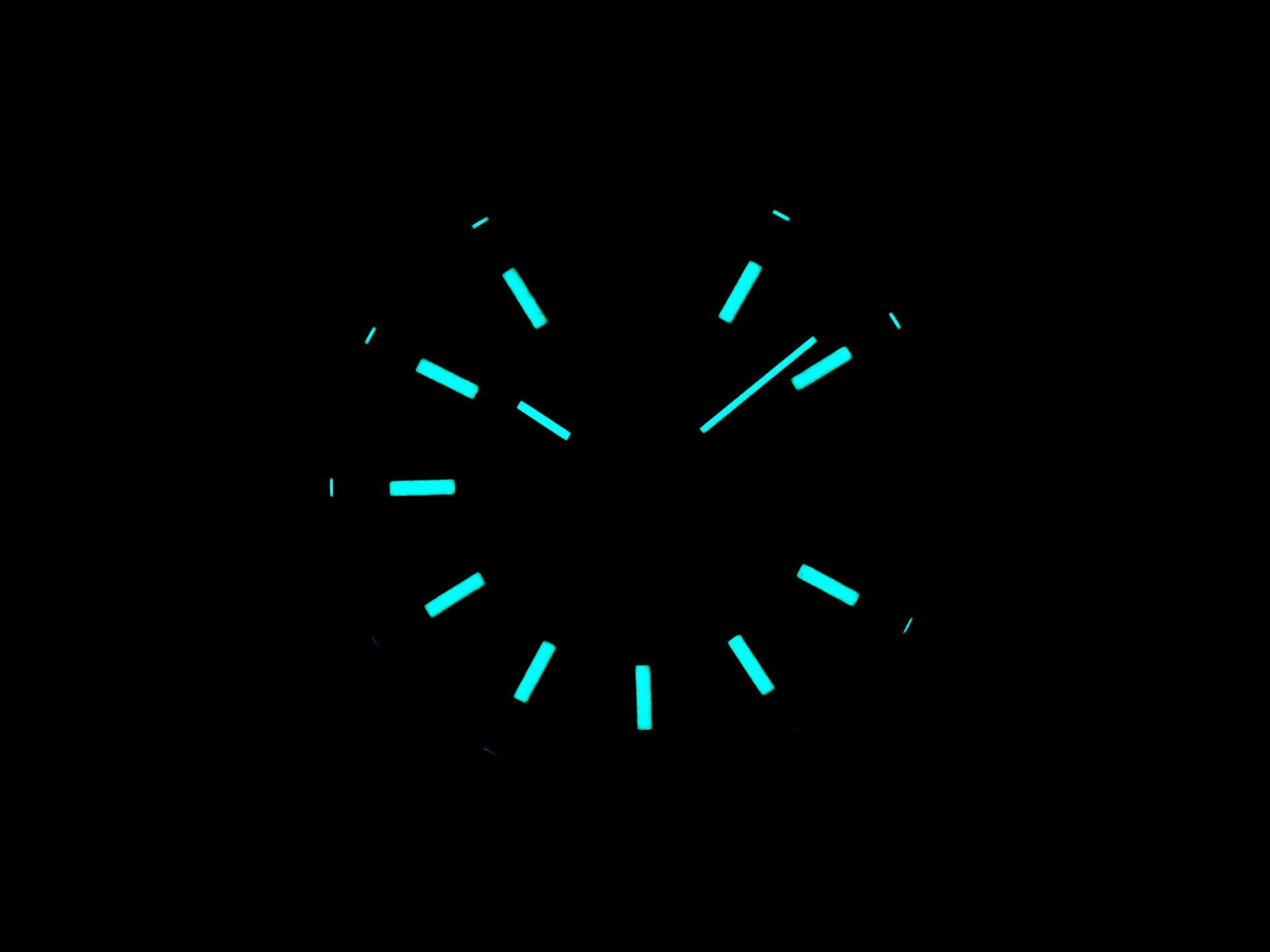 VSFactory (VSF) Rolex DateJust 36 116234 Black Stick Dial 904L Steel Jubilee Bracelet VS3235 Movement - 图片 21