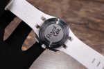 Audemars Piguet Royal Oak Offshore Ceramic Case