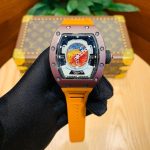 Replica Richard Mille RM52-05 Pharrell Williams