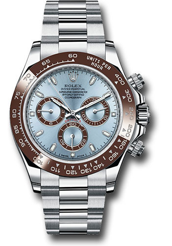 Patek Philippe Nautilus 5711 White Dial Swiss Movement Replica - Image 9