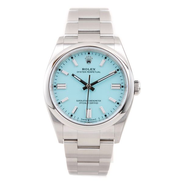Patek Philippe Nautilus 5711 White Dial Swiss Movement Replica - Image 7