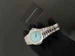 Patek Philippe Nautilus 5711/1A-018 Tiffany & Co Swiss Clone Movement Replica
