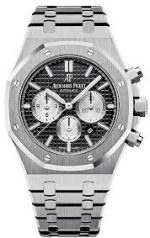 AP Royal Oak Chronograph self-winding Swiss 4401 Clone movement