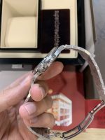 Patek Philippe Nautilus 5712/1A-001 Moonphase Superclone