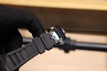 Richard Mille RM 50 27 01 Black